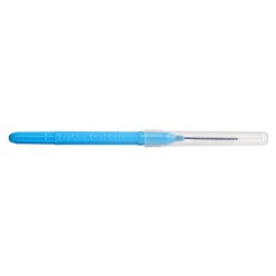 Brow Wonder Wands (Interdental Brushes)